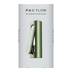 PAX Flow Dry Herb Vaporizer | 2000mAh