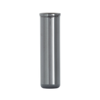 IQ3 Zirconia Flavor Chamber