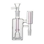Human Grade The Inverter Ash Catcher