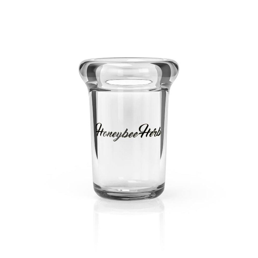 HBH DAB SWAB HOLDER JAR