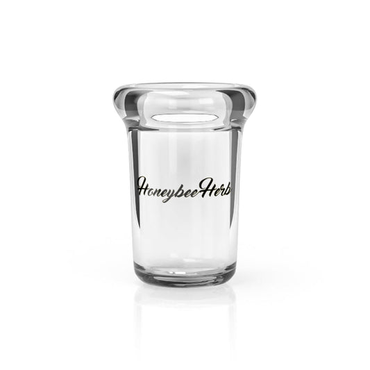 HBH DAB SWAB HOLDER JAR