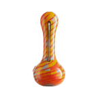 Eyce ORAFLEX Spiral Spoon Pipe