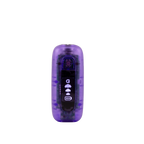 G Pen 510 Original - Purple Translucent