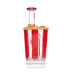 Popcorn Puffco Peak Top