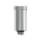 Dr. Dabber Ghost2 Atomizer