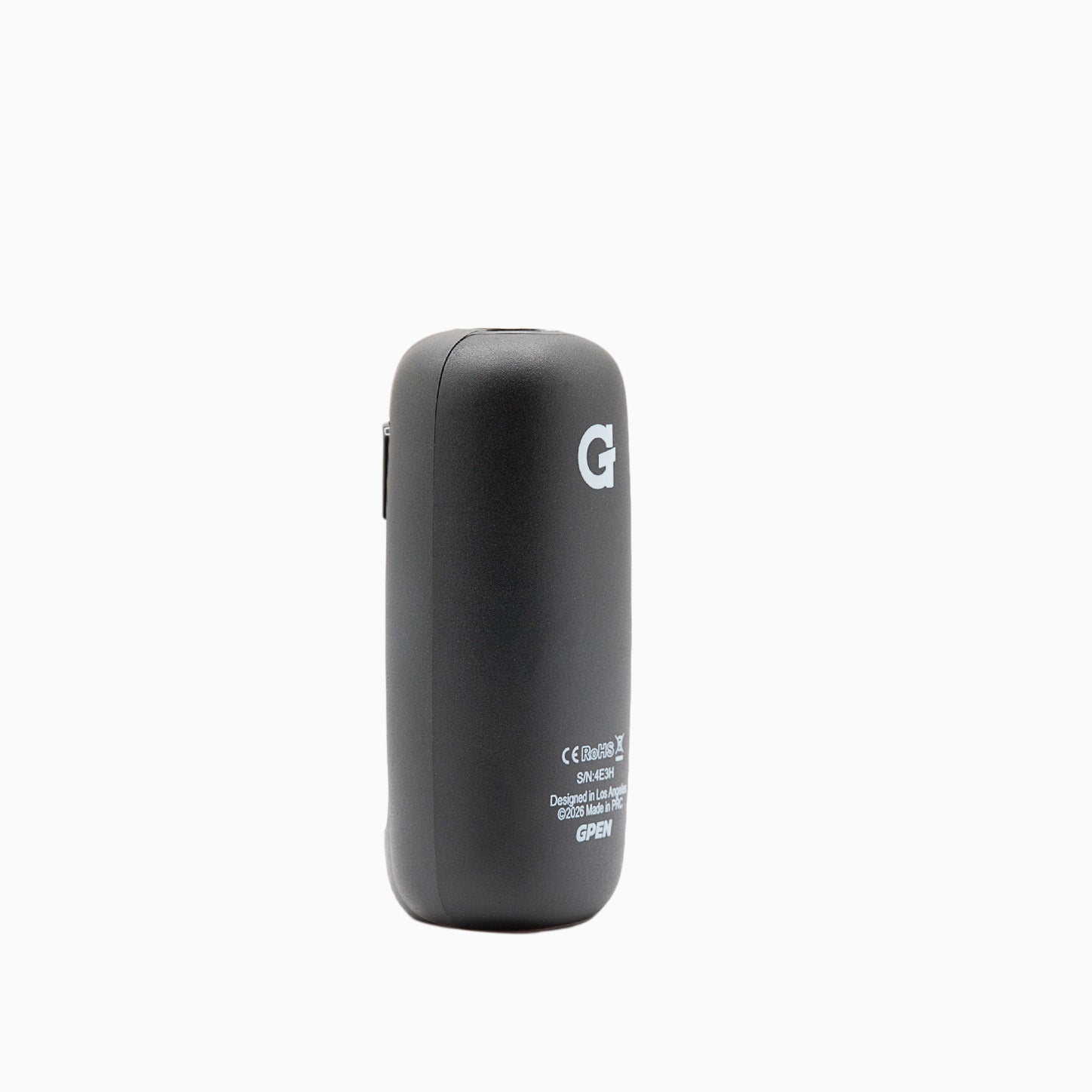 G Pen 510 Original