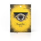 HBH OPAL TERP PEARLS