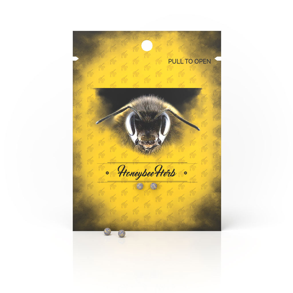 HBH OPAL TERP PEARLS