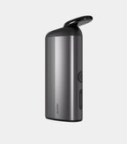 AUXO Calent Dry Herb Vaporizer