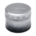 Human Grade Grinder 7F (2.5")