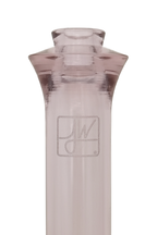 Jane West Original Steamroller Hand Pipe | Pink