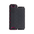 MIQRO-C Sesh Pack