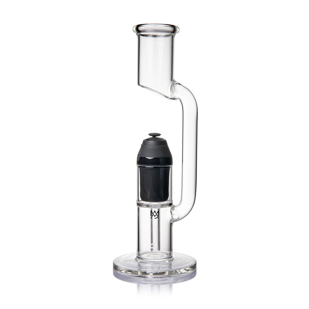 MJ Arsenal Phantom Proxy Water Pipe