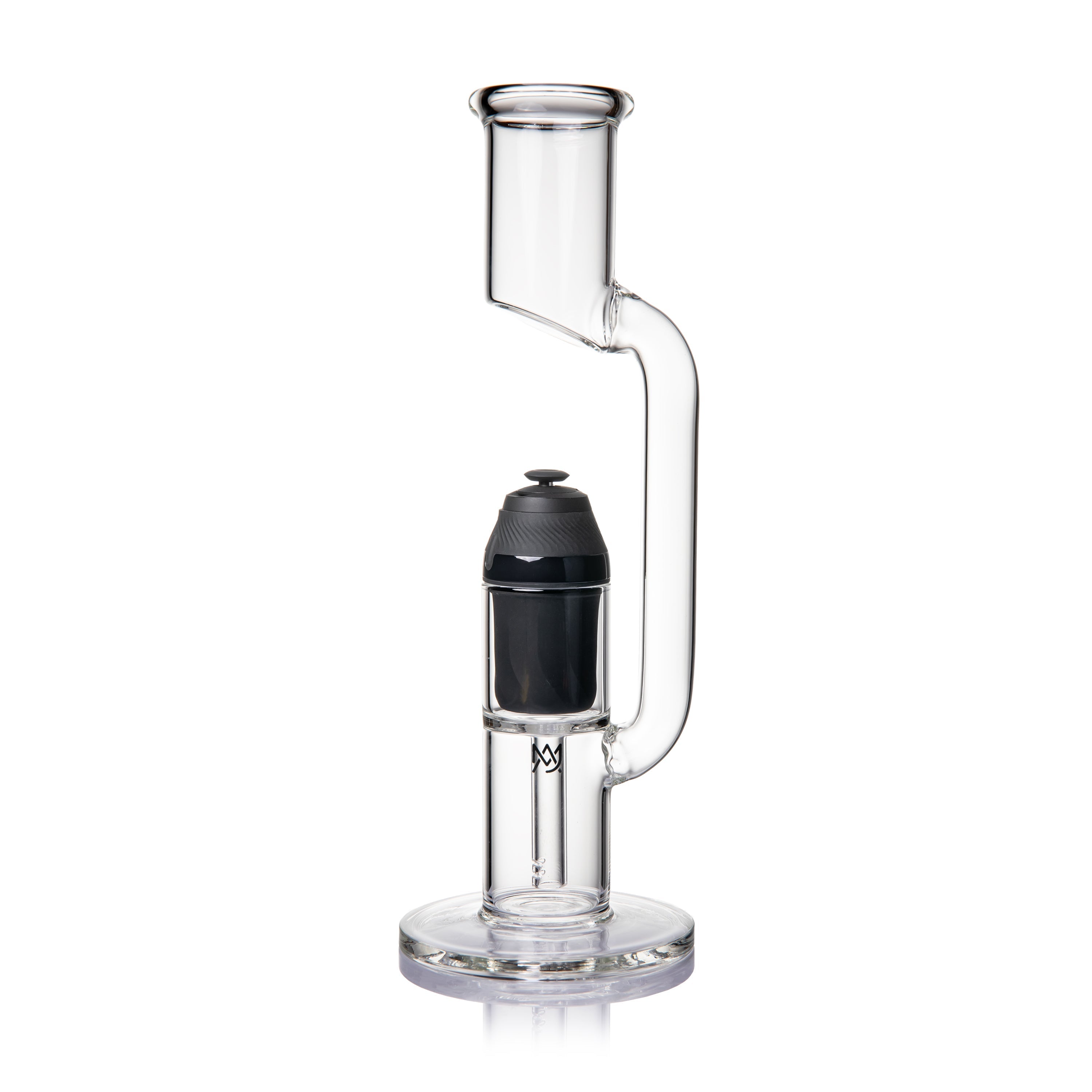 MJ Arsenal Phantom Proxy Water Pipe