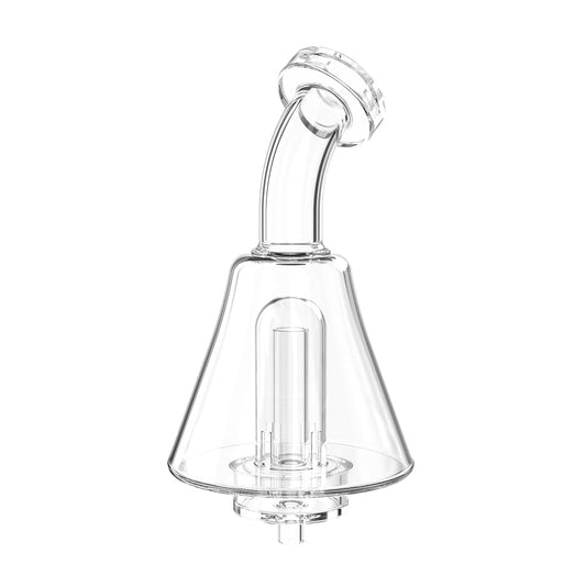 Dr Dabber Boost Evo Glass Replacements