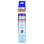 Ozium Air Sanitizer | 3.5oz