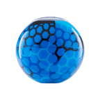 Eyce ORAFLEX Honeycomb Spoon Pipe