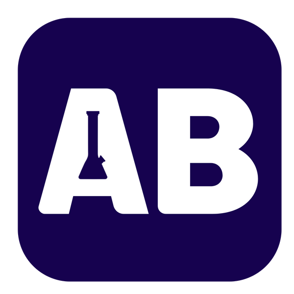 Autobongs