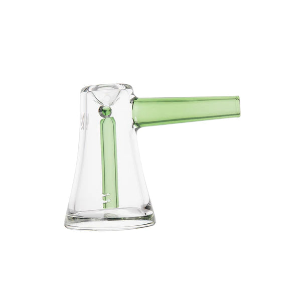 The Starter Bubbler Bundle