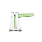 The Starter Bubbler Bundle