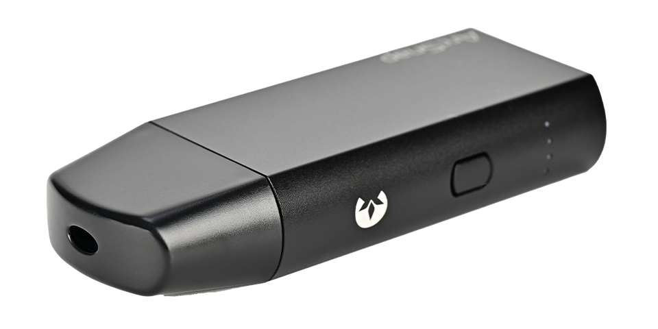 Cipher ArcSnap Electric Dugout