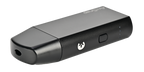 Cipher ArcSnap Electric Dugout