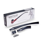 Cipher Nautilus V3 Churchwarden Stem Kit