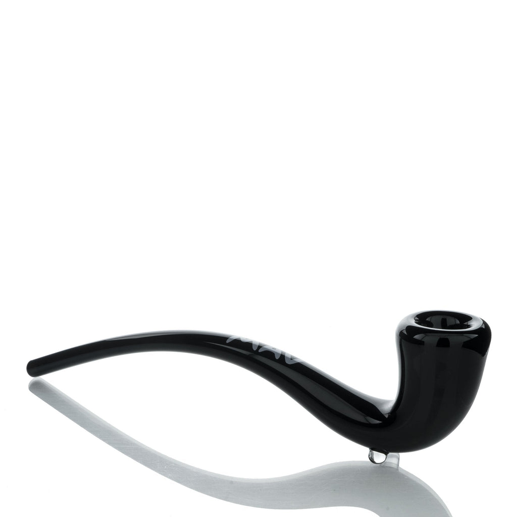 MAV Gandalf Pipe