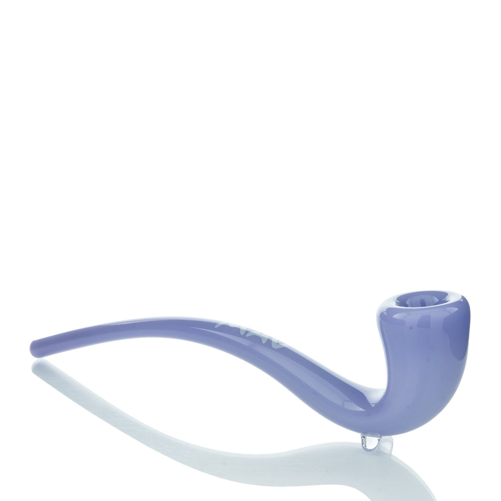 MAV Gandalf Pipe
