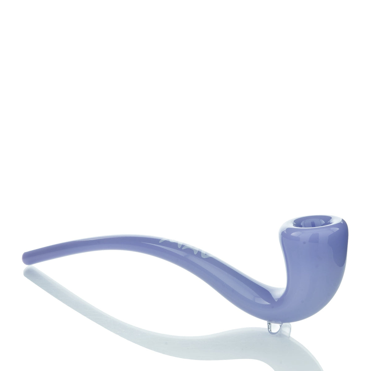 MAV Gandalf Pipe