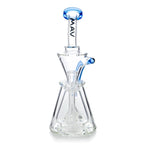 MAV Showerhead Beaker Natural Recycler Vernon