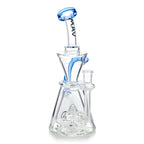 MAV Showerhead Beaker Natural Recycler Vernon