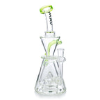 MAV Showerhead Beaker Natural Recycler Vernon