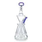 MAV Showerhead Beaker Natural Recycler Vernon