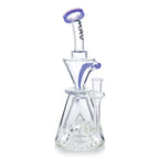 MAV Showerhead Beaker Natural Recycler Vernon