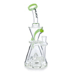 MAV Showerhead Beaker Natural Recycler Vernon