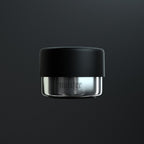 Magnetic Storage Pods