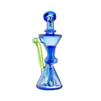 Mini Zuma Recycler