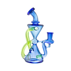 Mini Zuma Recycler
