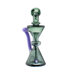 Mini Zuma Recycler