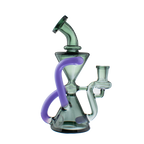 Mini Zuma Recycler