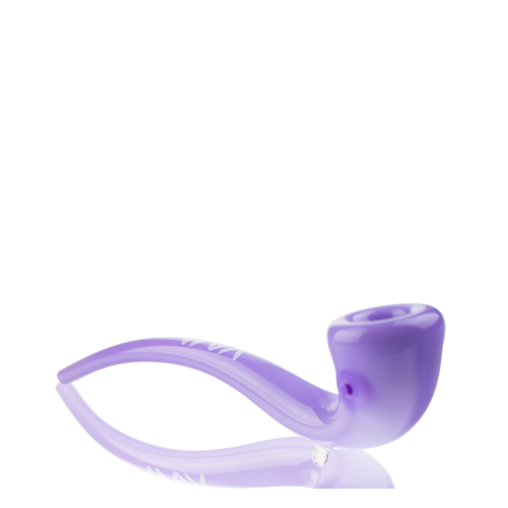 MAV Gandalf Pipe