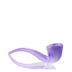 MAV Gandalf Pipe