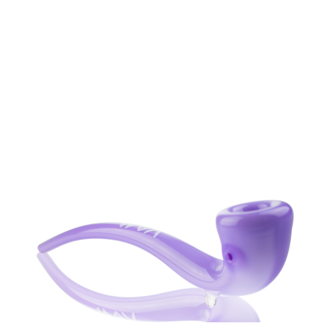 MAV Gandalf Pipe