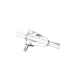 Freeze Pipe Glycerin Blunt Tip