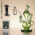 The Starter Dab Rig Bundle