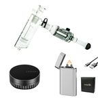The Premium Starter Bubbler Bundle