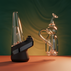 Puffco Peak Lasso Bundle
