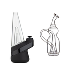 Puffco Peak Lasso Bundle