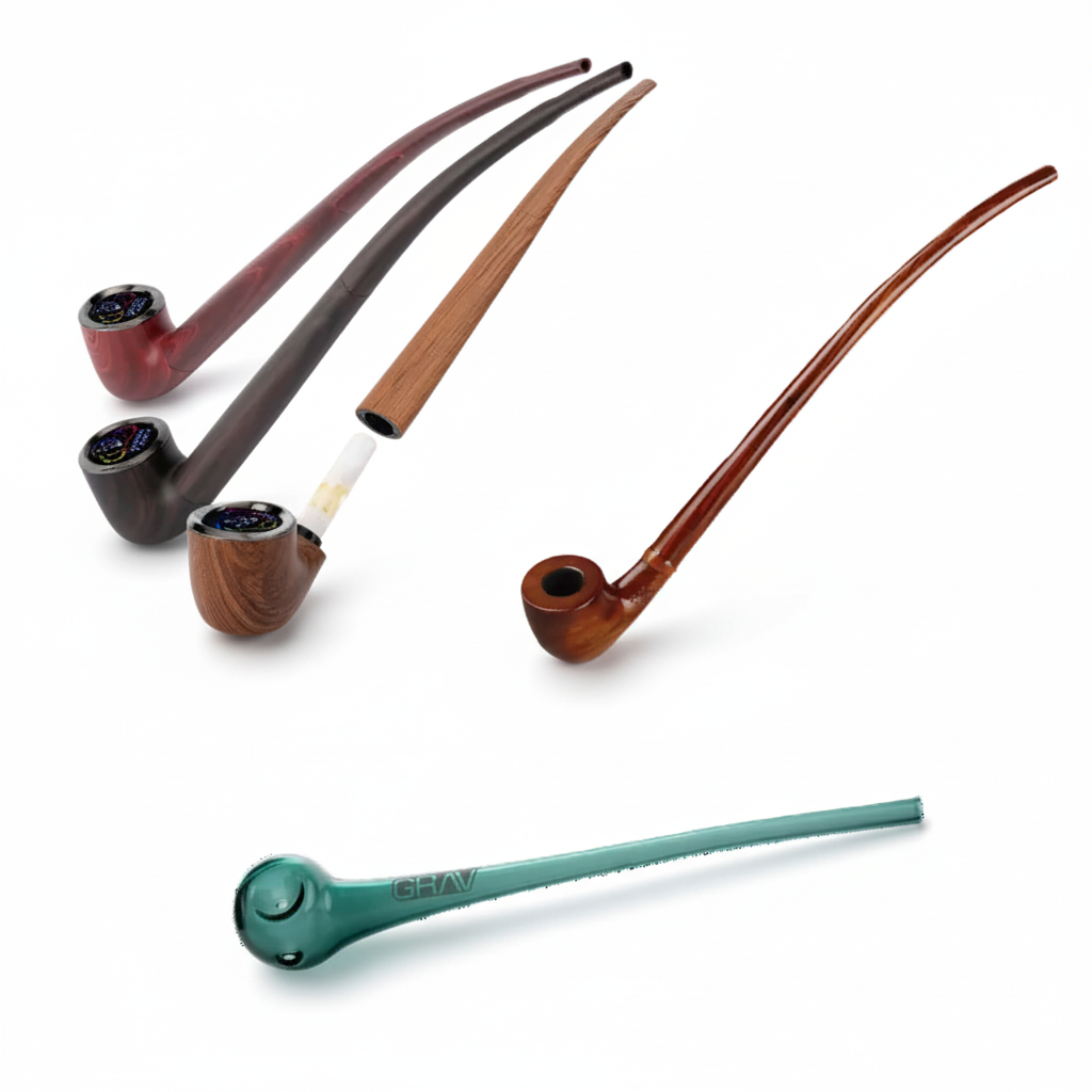 Gandalf Collector's Bundle